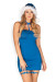 Sexi set model 149464 Obsessive