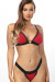 Sexi set model 149524 Anais Sexi set model 149524 Anais