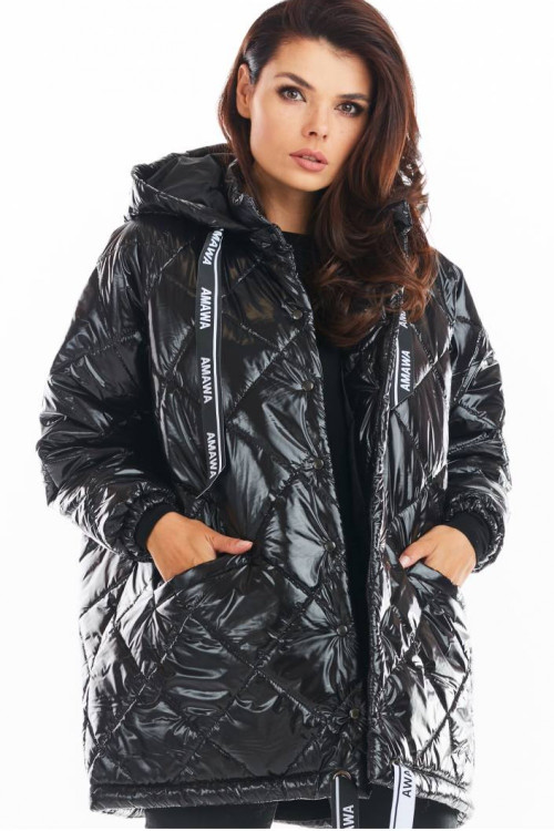 Bunda model 149754 awama