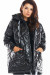 Bunda model 149754 awama