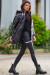 Bunda model 149754 awama