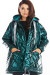 Bunda model 149755 awama