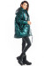Bunda model 149755 awama
