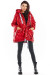Bunda model 149756 awama