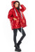 Bunda model 149756 awama