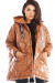 Bunda model 149757 awama