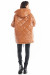 Bunda model 149757 awama
