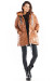 Bunda model 149757 awama