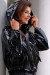 Bunda model 149762 awama