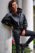Bunda model 149762 awama