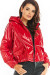 Bunda model 149763 awama