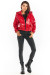 Bunda model 149763 awama