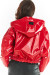 Bunda model 149763 awama