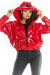 Bunda model 149763 awama