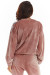 Mikina model 149765 awama