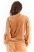 Mikina model 149766 awama