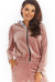 Mikina model 149769 awama