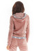Mikina model 149769 awama