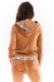 Mikina model 149771 awama