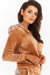 Mikina model 149771 awama