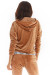 Mikina model 149788 awama
