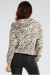 Mikina model 149806 awama Mikina model 149806 awama