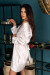 Župan model 150275 Livia Corsetti Fashion