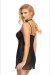 Sexi set model 150303 Irall