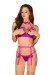 Sexi set model 150457 Obsessive