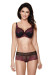 Semi-soft model 150588 Gorteks Semi-soft model 150588 Gorteks