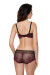 Semi-soft model 150588 Gorteks Semi-soft model 150588 Gorteks