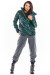 Bunda model 150776 awama