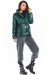 Bunda model 150776 awama