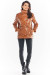 Bunda model 150777 awama