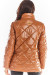 Bunda model 150777 awama