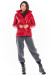 Bunda model 150778 awama