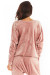 Mikina model 150780 awama