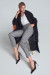 Dámske nohavice model 150783 Figl
