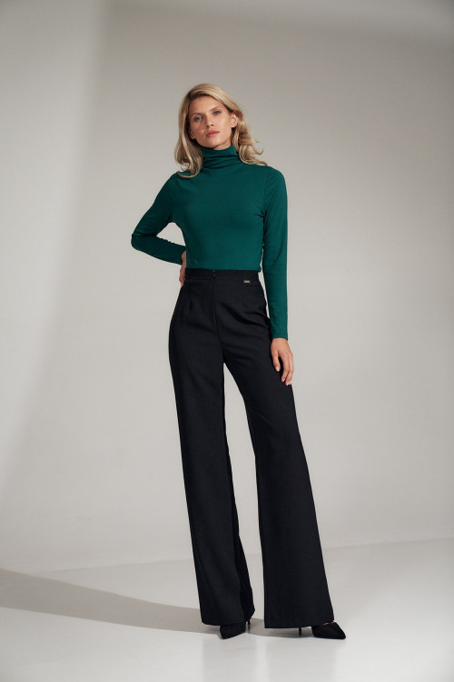 Dámske nohavice model 150789 Figl