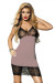 Sexi tričko model 150811 DKaren