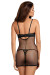 Sexi set model 150824 Obsessive
