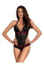 Body model 150830 Obsessive