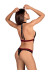 Body model 150830 Obsessive