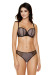 Push-up model 151175 Gorteks Push-up model 151175 Gorteks