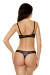 Push-up model 151175 Gorteks Push-up model 151175 Gorteks