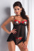 Sexi set model 151311 Irall
