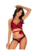 Sexi set model 151314 Obsessive