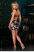 Sexi set model 151423 Livia Corsetti Fashion