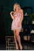 Sexi set model 151425 Livia Corsetti Fashion