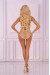 Body model 151427 Livia Corsetti Fashion